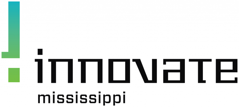 Innovate Mississippi